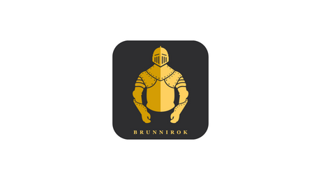 Brunnirok