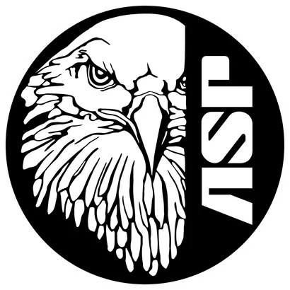 ASP