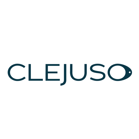 Clejuso