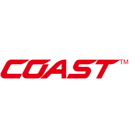 COAST