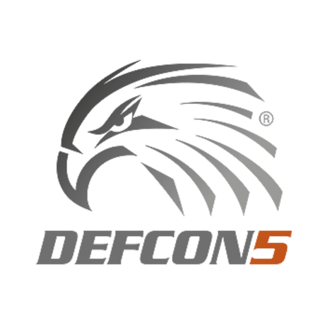 Defcon 5