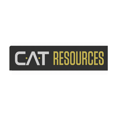CAT Resources