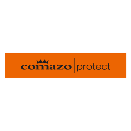 Comazo