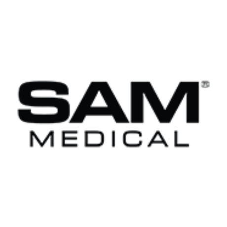 SAM Medical