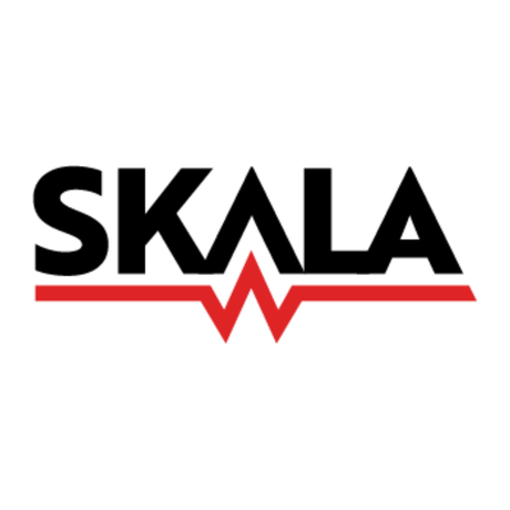 Skala Medical