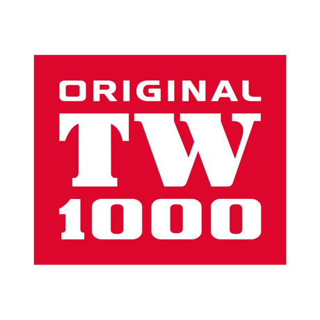 TW1000