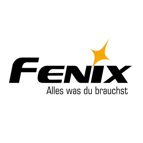 Fenix