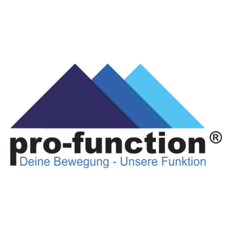 pro-function