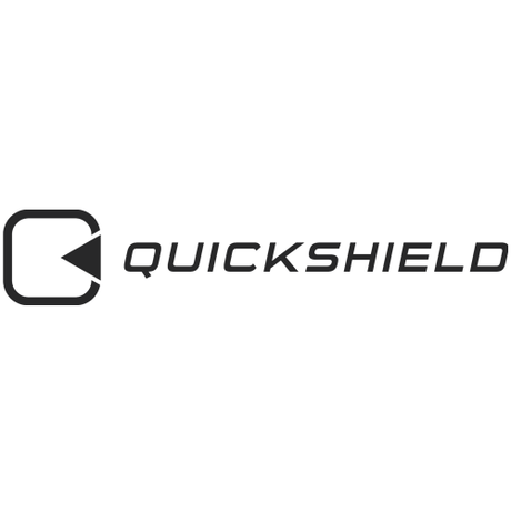 QUICKSHIELD
