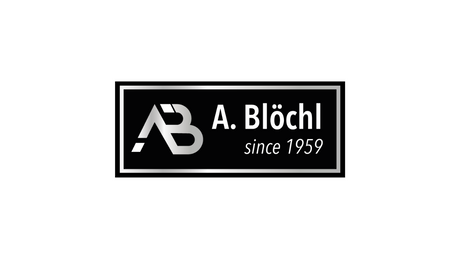 A. Blöchl