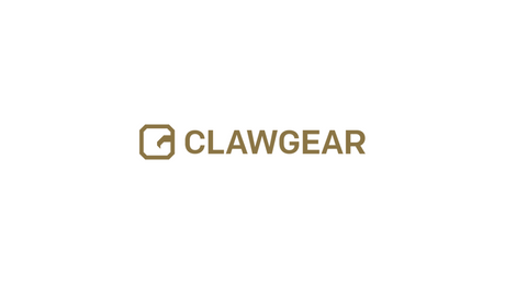Clawgear