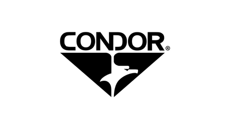 Condor