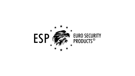 ESP | Euro Security Products