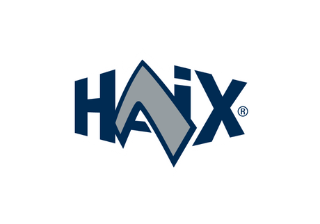 HAIX