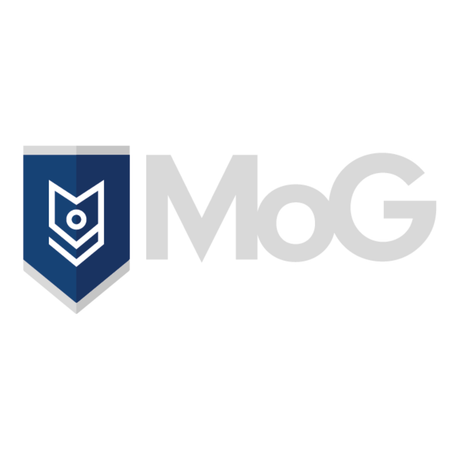 MoG - Masters of Gloves