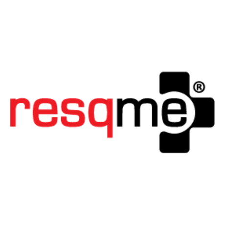 Resqme