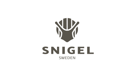 Snigel Design
