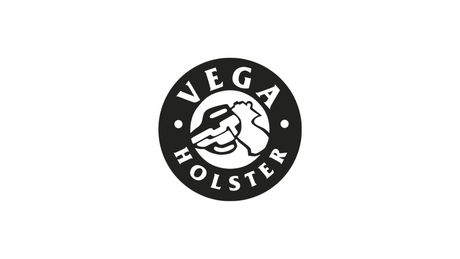 Vega Holster