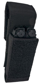 Nextorch V18 Nylon Holster