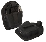 Nextorch Nylon Holster V11 für Handfesseln