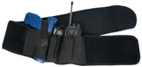 Undercover Taillenholster TH1
