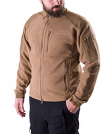 Pentagon PERSEUS 2.0 FLEECE JACKET