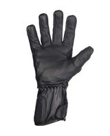 MoG Masters of Gloves Guide Anti Riot Schnitt-Stichschutzhandschuh CPN6505