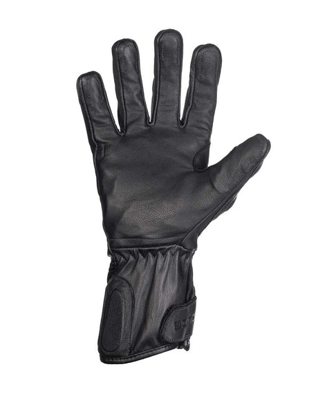 MoG Masters of Gloves Guide Anti Riot Schnitt-Stichschutzhandschuh CPN6505