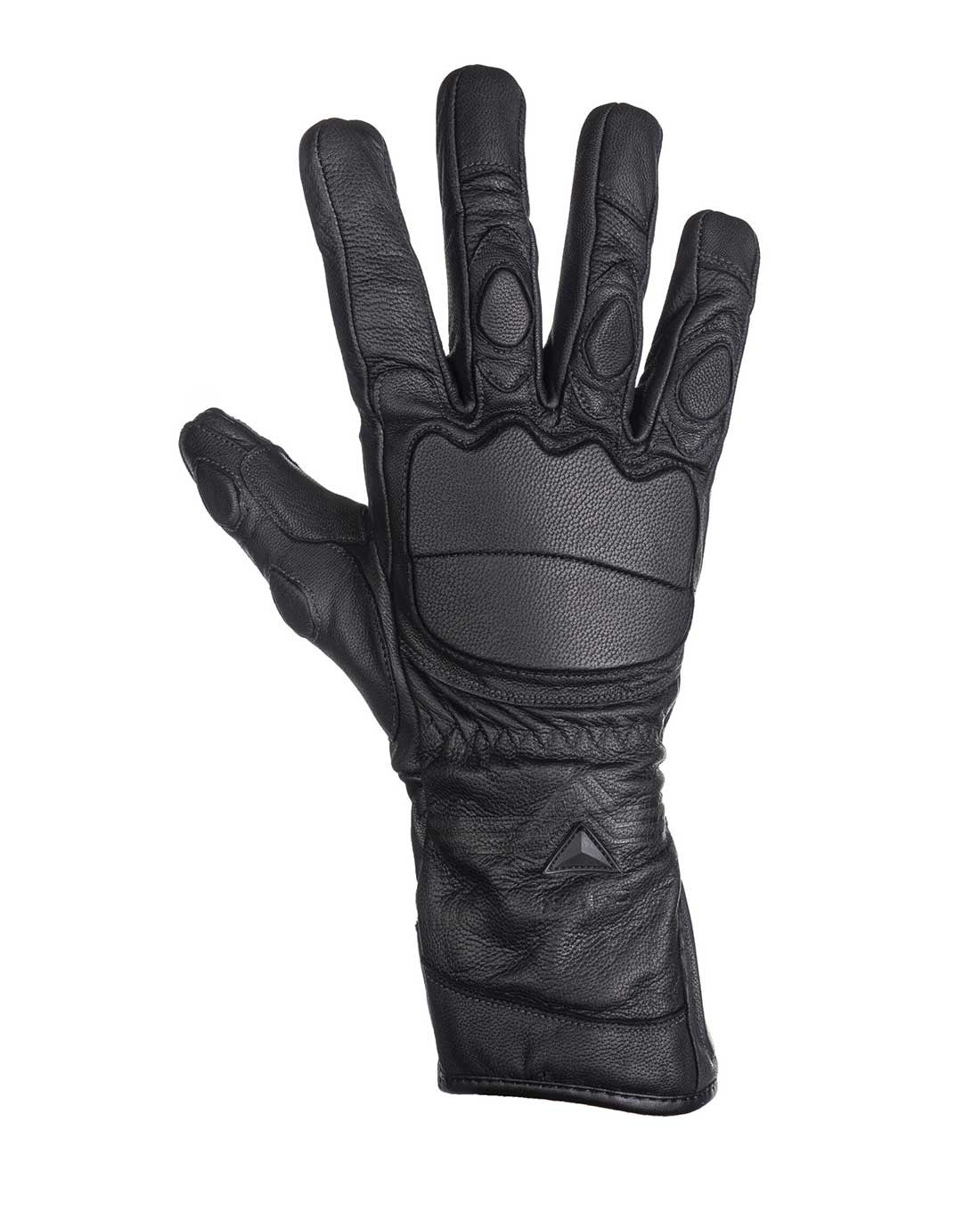 MoG Masters of Gloves Guide Anti Riot Schnitt-Stichschutzhandschuh CPN6505