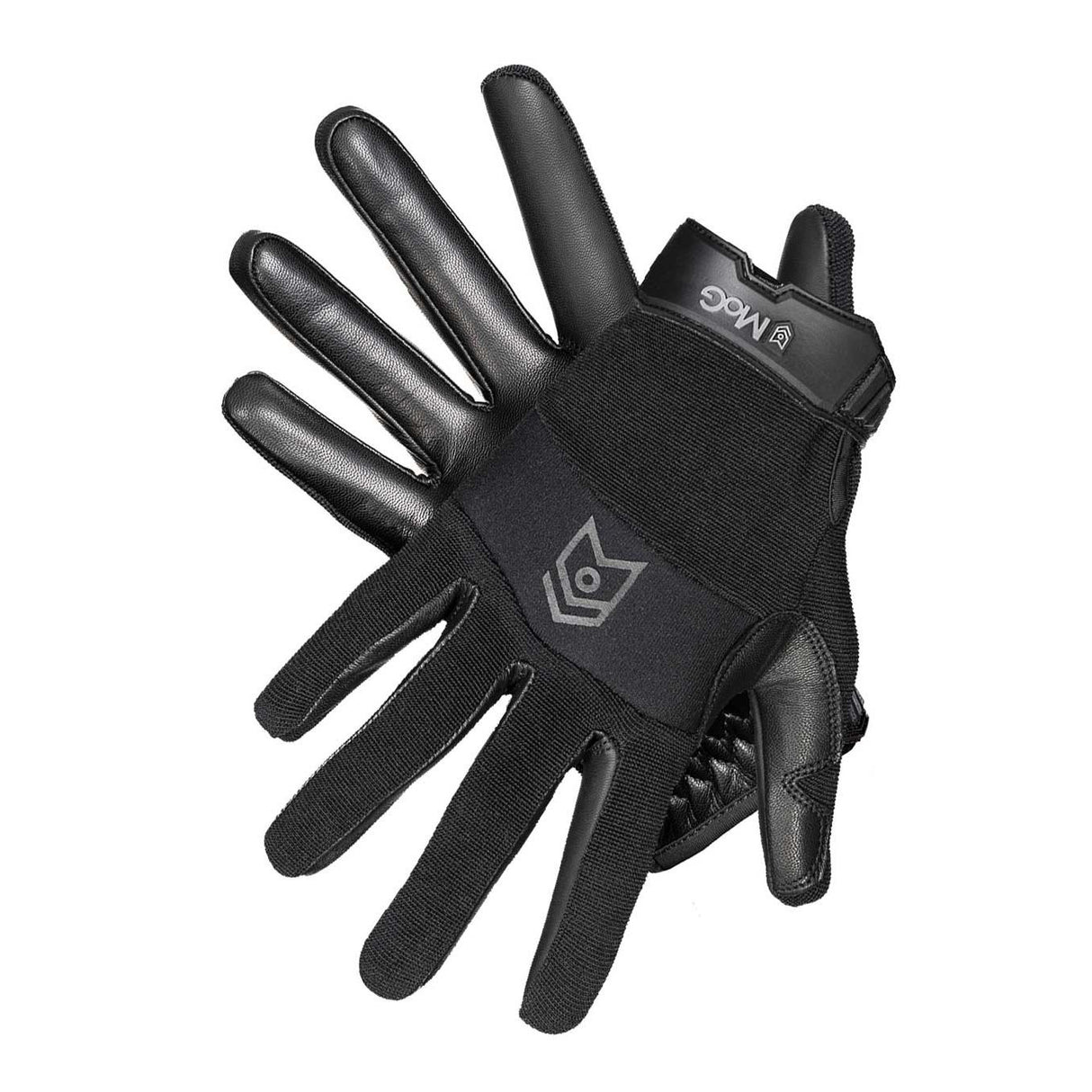 MoG Masters of Gloves MoG 2ndSkin Schnittschutzhandschuhe