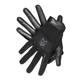 MoG Masters of Gloves MoG 2ndSkin Schnittschutzhandschuhe