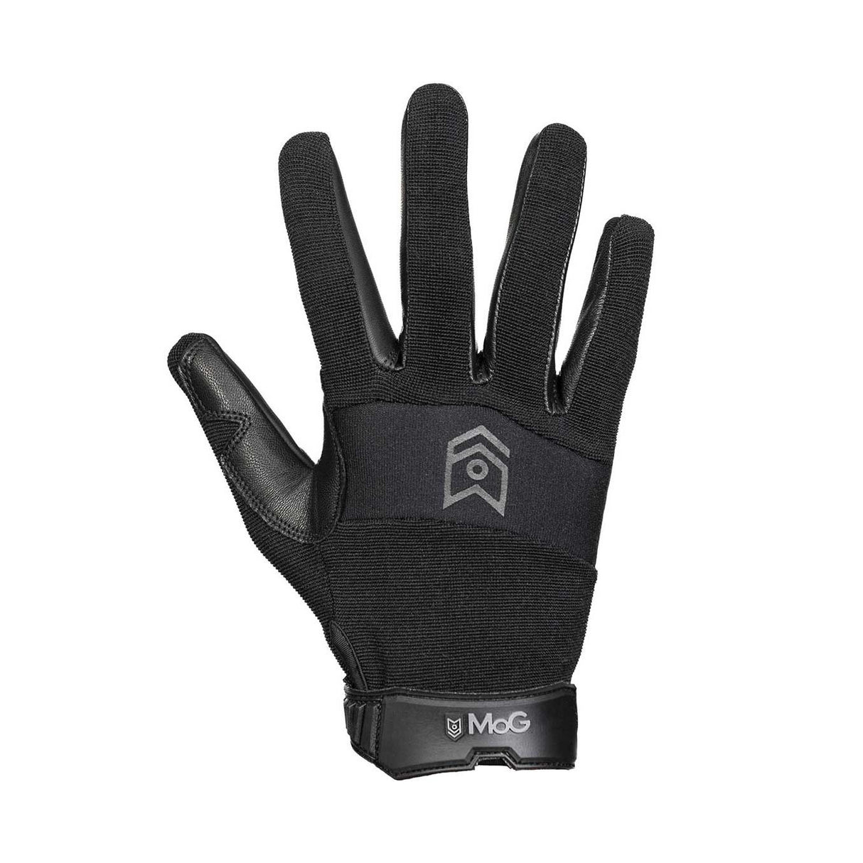 MoG Masters of Gloves MoG 2ndSkin Schnittschutzhandschuhe