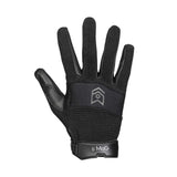 MoG Masters of Gloves MoG 2ndSkin Schnittschutzhandschuhe