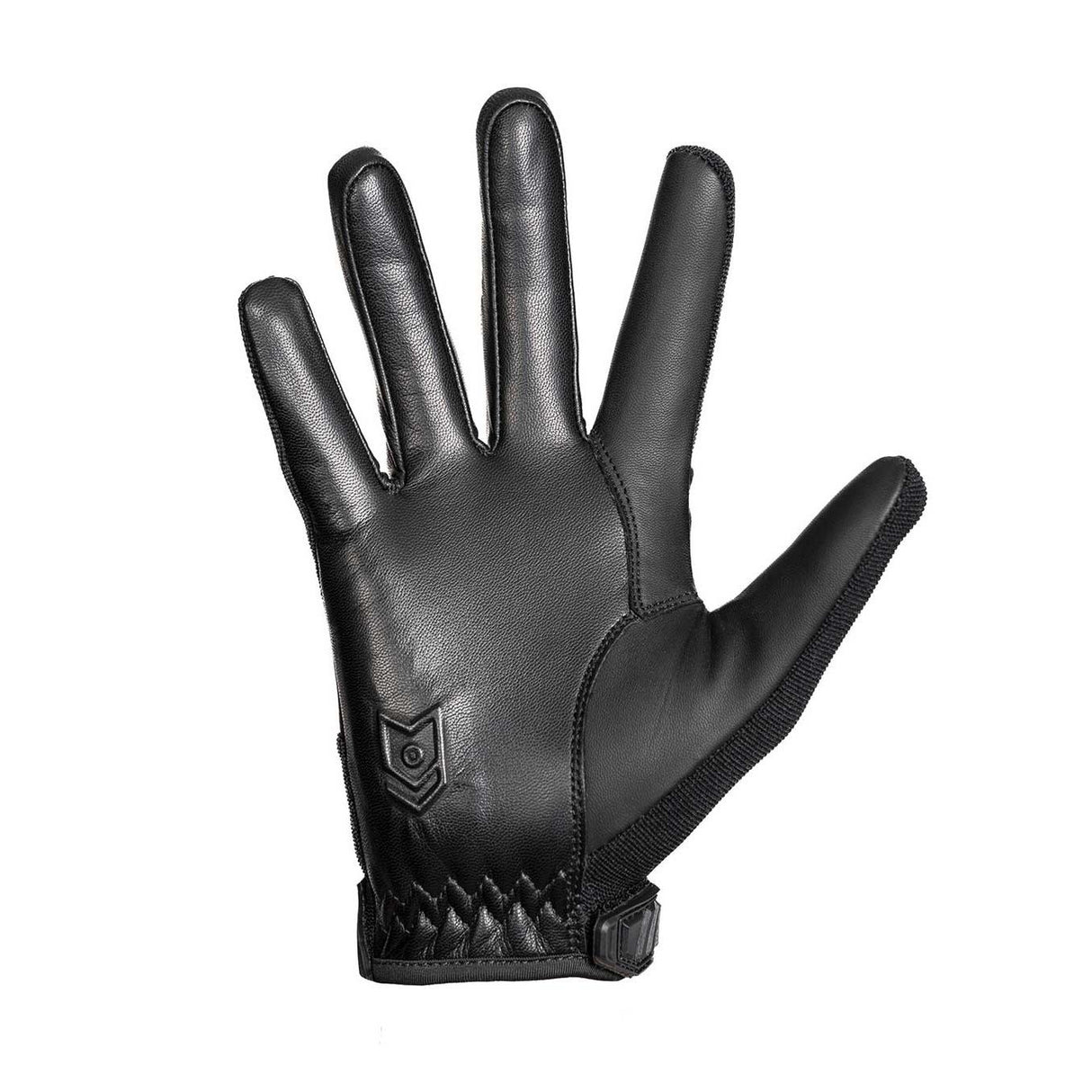 MoG Masters of Gloves MoG 2ndSkin Schnittschutzhandschuhe