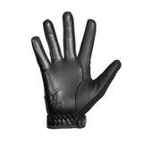 MoG Masters of Gloves MoG 2ndSkin Schnittschutzhandschuhe