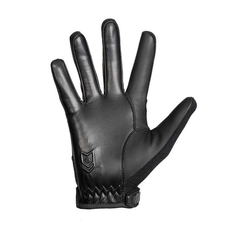 MoG Masters of Gloves MoG 2ndSkin Schnittschutzhandschuhe