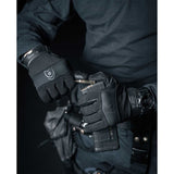 MoG Masters of Gloves MoG 2ndSkin Schnittschutzhandschuhe