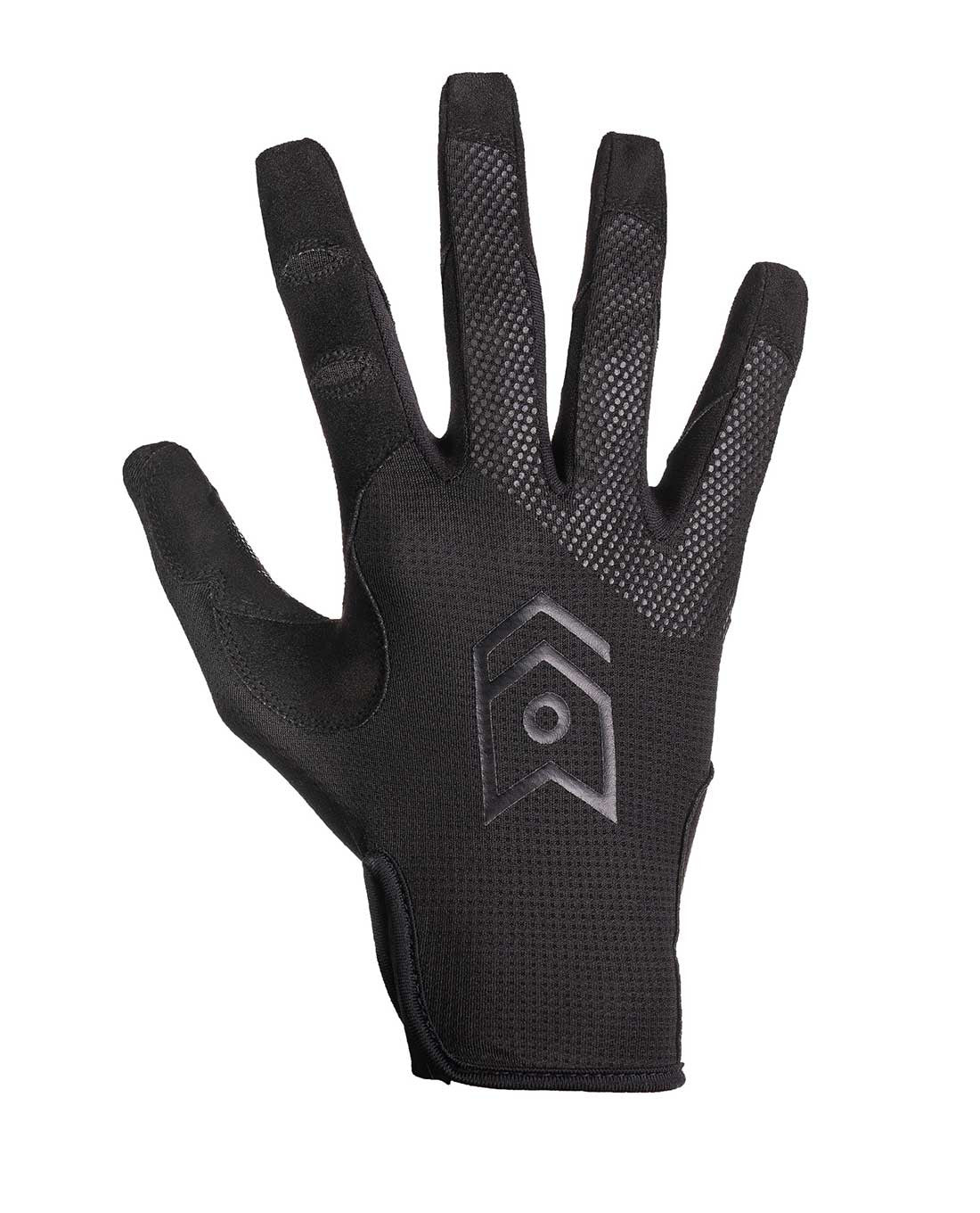 MoG Masters of Gloves MoG Target - Light Duty