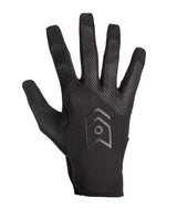 MoG Masters of Gloves MoG Target - Light Duty