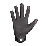 MoG Masters of Gloves MoG Target - High Abrasion Black
