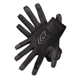 MoG Masters of Gloves MoG Target - High Abrasion Black
