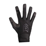 MoG Masters of Gloves MoG Target - High Abrasion Black