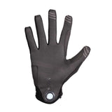 MoG Masters of Gloves MoG Target - High Abrasion ErgoShield Black