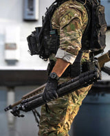 MoG Masters of Gloves MoG Target - Light Duty