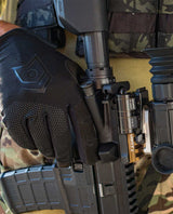 MoG Masters of Gloves MoG Target - Light Duty