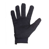 MoG Masters of Gloves Guide Needle Resistant Glove CPN6202 Schwarz