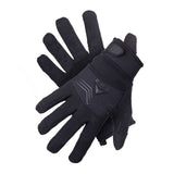 MoG Masters of Gloves Guide Needle Resistant Glove CPN6202 Schwarz