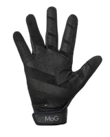 MoG Masters of Gloves Target Polar Kälteschutzhandschuhe