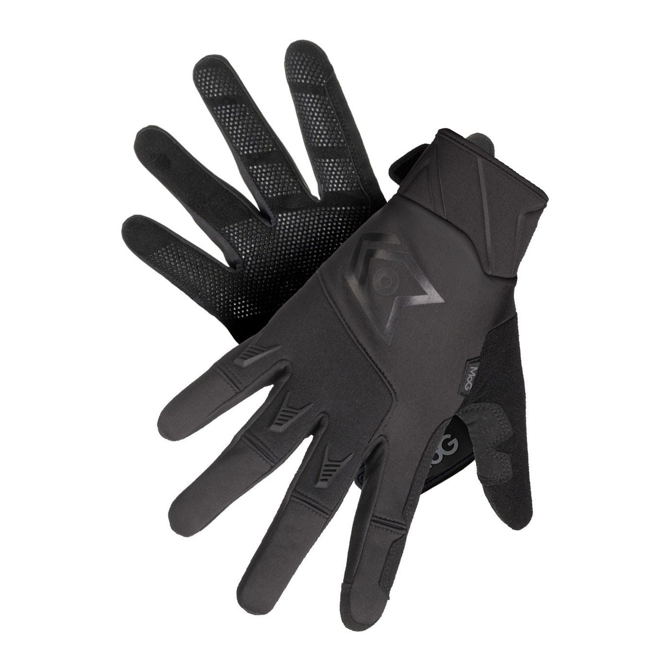 mr glove thermo handschuhe MoG Masters of Gloves Target Polar Kälteschutzhandschuhe – GEARBUDDIES