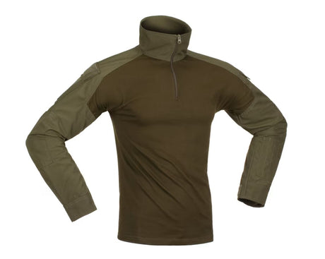 Invader Gear Combat Shirt